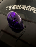 JDM Purple Beacon