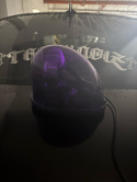 JDM Purple Beacon