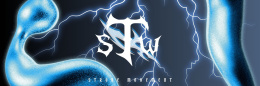 WLEPKA SLAP [STORM]